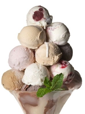 Динара Ткатова