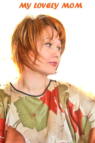 Алена Баева