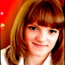 Тасечка Петухова