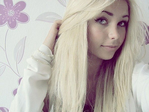 ツღღღ⇒ Èɞȃ⇐ ღღღツ