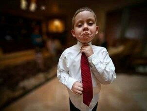 Алексей Железнов