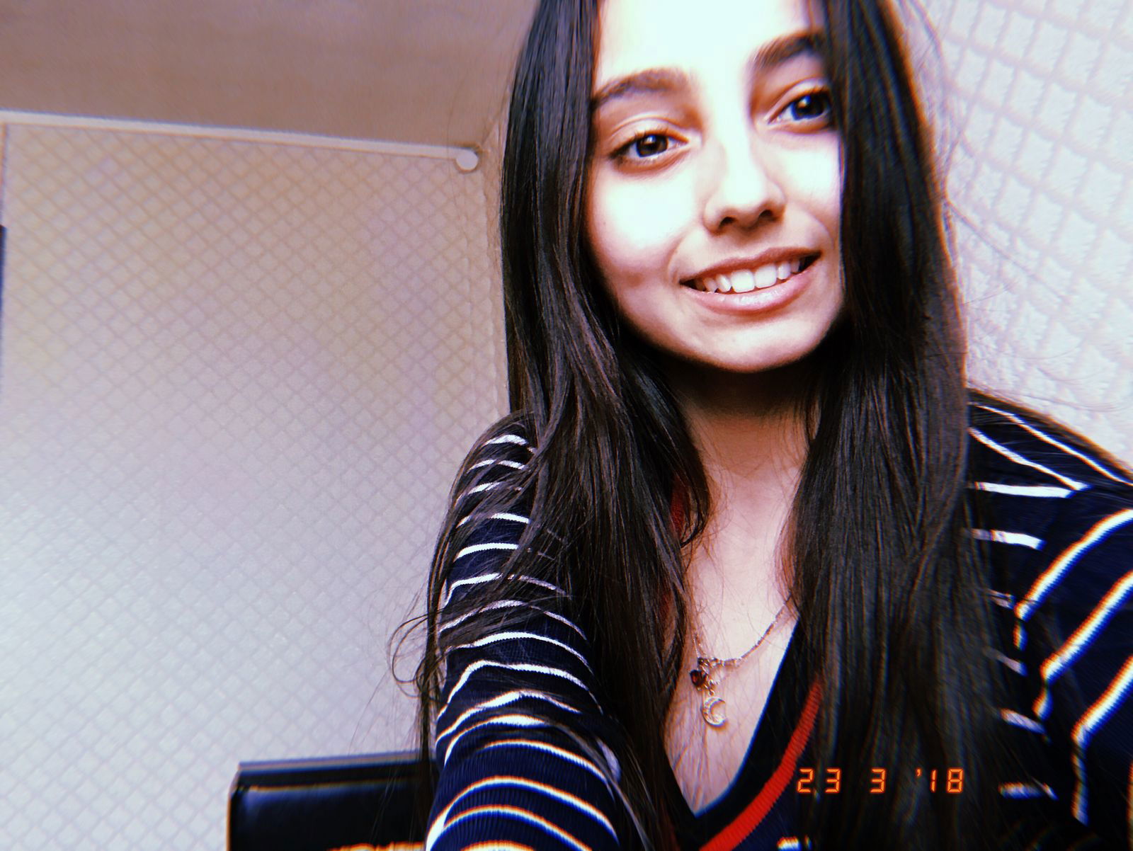 Линиза Умерова