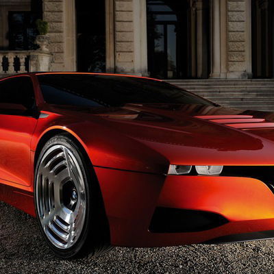 Миша Медведев