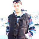 Константин Аршинов