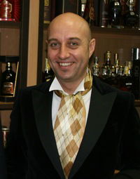 Руслан Селевёрстов