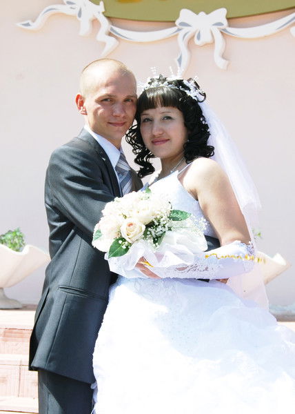 Сергей Виноградов