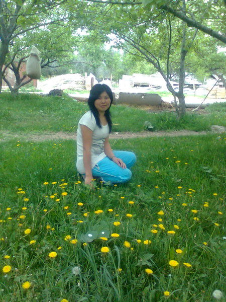 Нурзат Сабырбекова