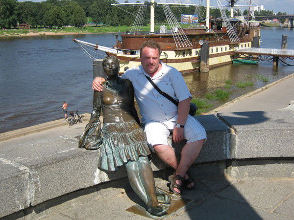 Эдуард Шпетр