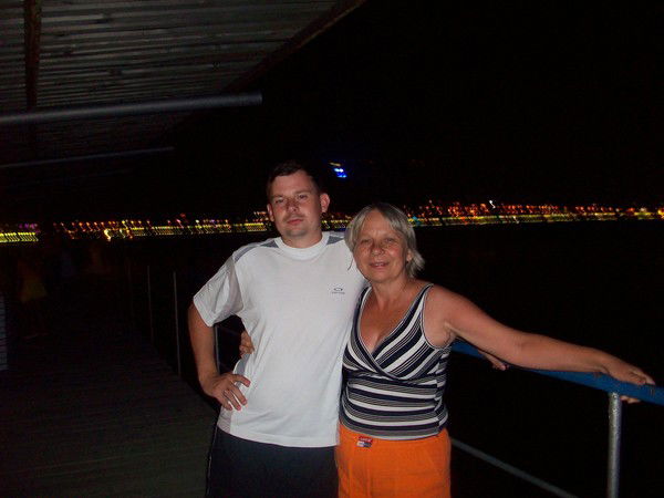 Любовь Голубева