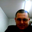 Андрей Никитин