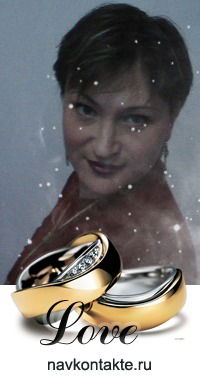 Оксана Кутуева