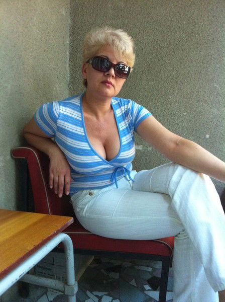 Агасейчас Ждите