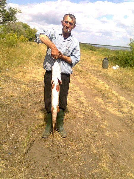 Торохов Василий