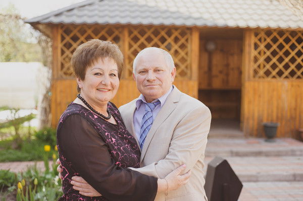 Галина Норцева