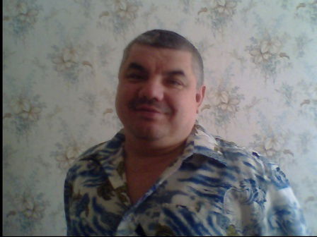 Евгений Царев