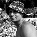Kirill )))