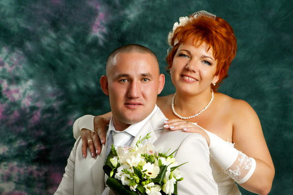 Анастасия Зырянова