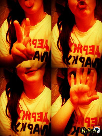 Ева Хорошун