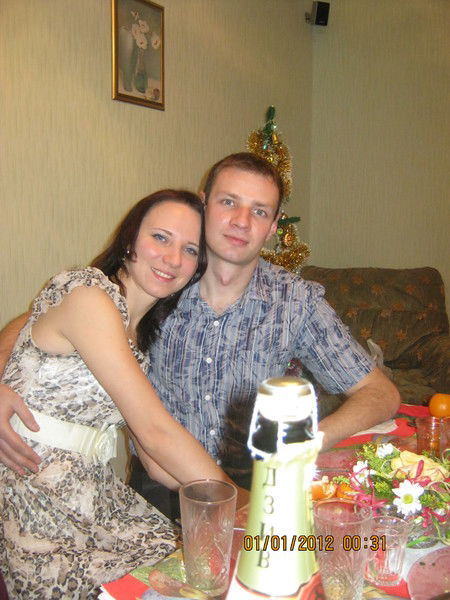 Александр Меньшиков