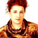 Елена Дедейко