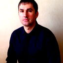 Дорофеев Роман