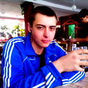 Станислав Блохин