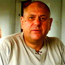 Александр Ляпун