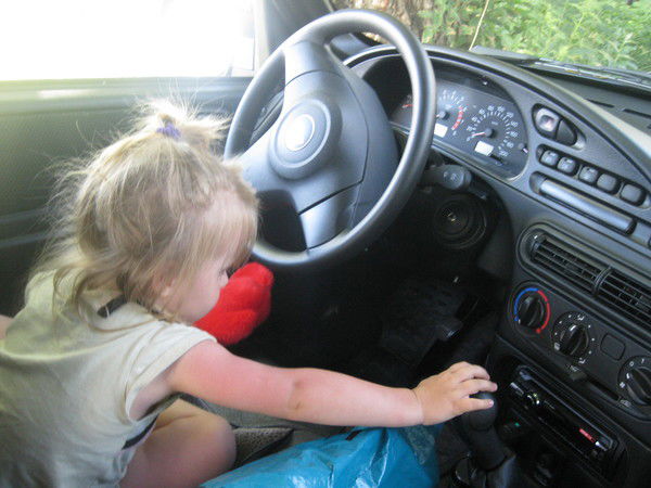 Алексей Челноков