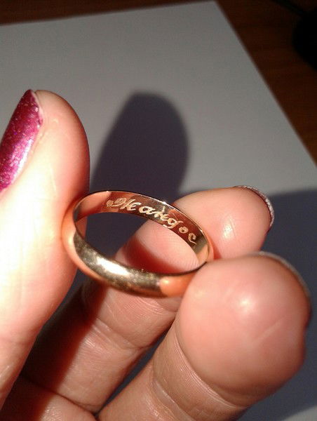 Замира Баймаганбетова