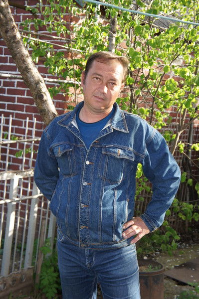 Вячеслав Филиппов