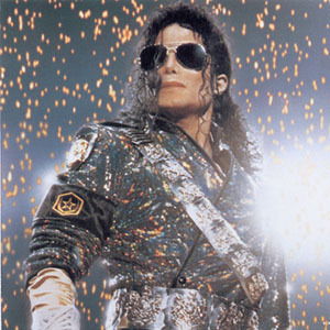 Ruslan Мекебаев