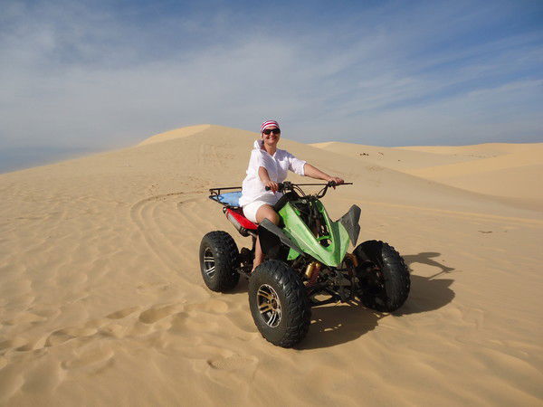 Анна Полюдова