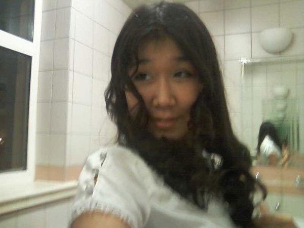 Елена Ровтытагина