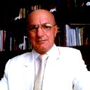 Sadiq Ismayilov