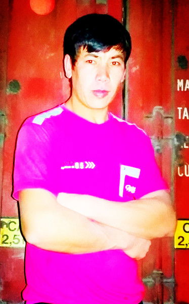 Са?ынды?. 1988