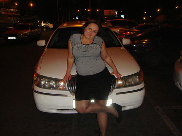 Ирина Загораева