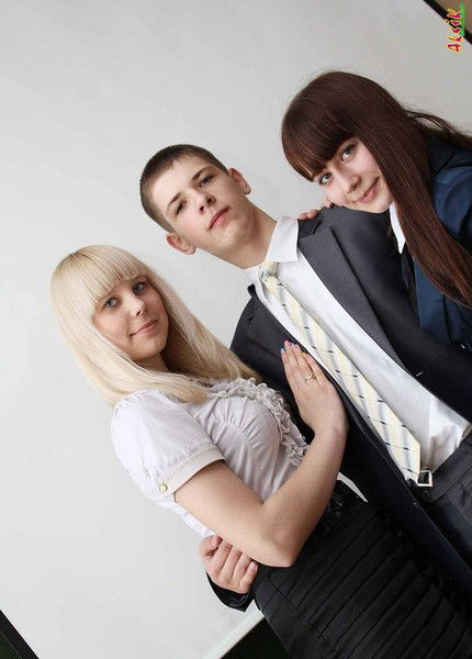 Станислав Вильбик