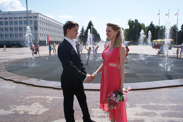 Козионов Сергей