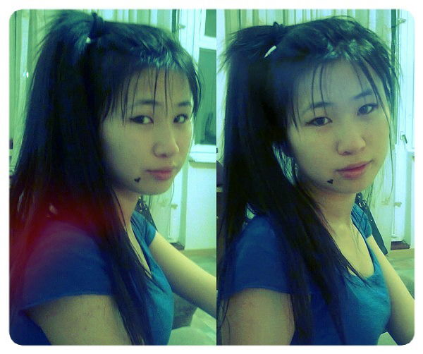 Айко Тагаева