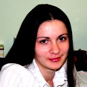 Анна Козеева