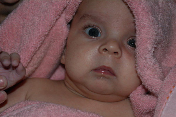 Юрий Вертелецкий