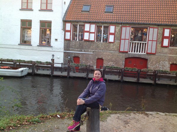 -Ариадна ﻿.раевская