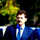 Sten Mikita
