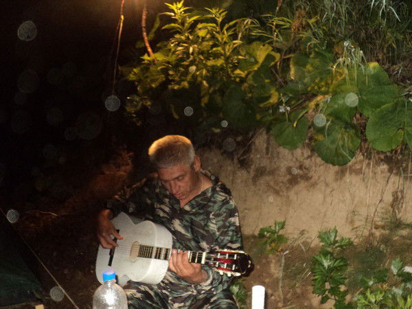 Андрей Мысник