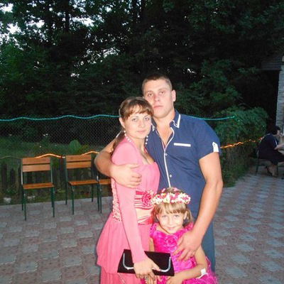 Елена Иванова