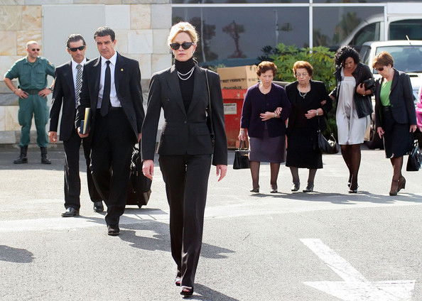 Инга Романова