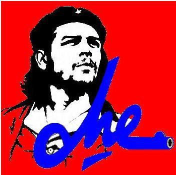 Алмазбек Мадумаров