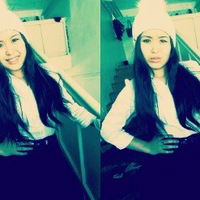 Айдана Рыскожа