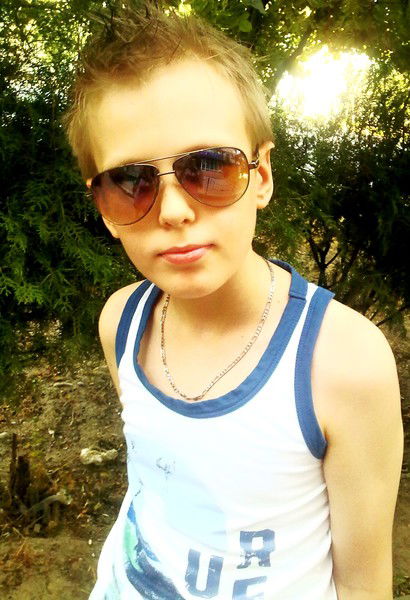 Руслан Тазутдинов