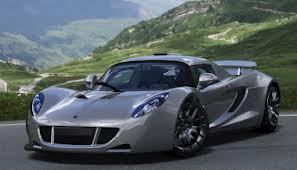 Вадим Николаевич